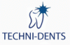 Laboratoire Techni-Dents | Prothèses et Blanchiment Dentaire